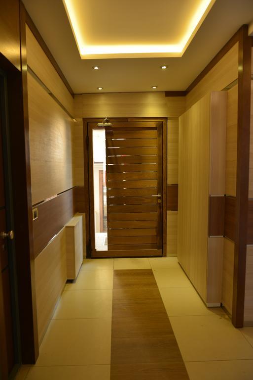 Studio Apartment Picasso بلغراد المظهر الخارجي الصورة