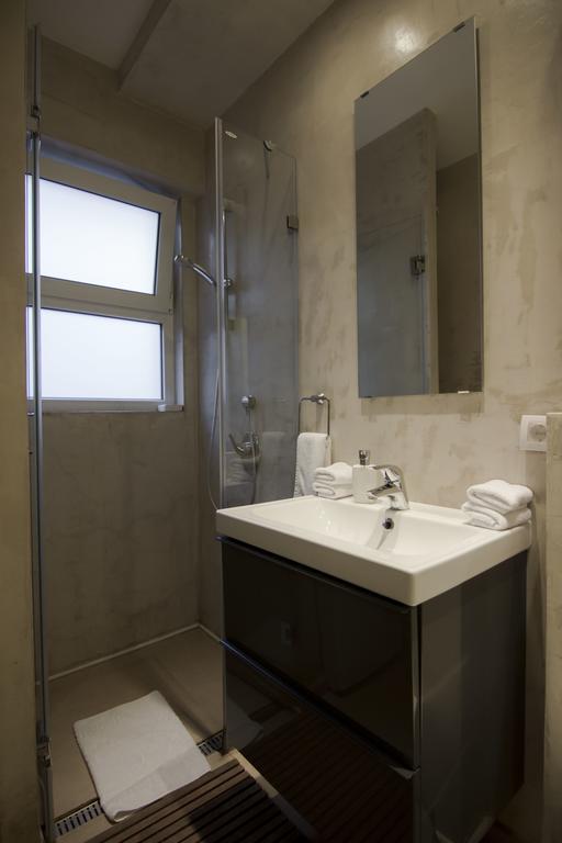 Studio Apartment Picasso بلغراد المظهر الخارجي الصورة